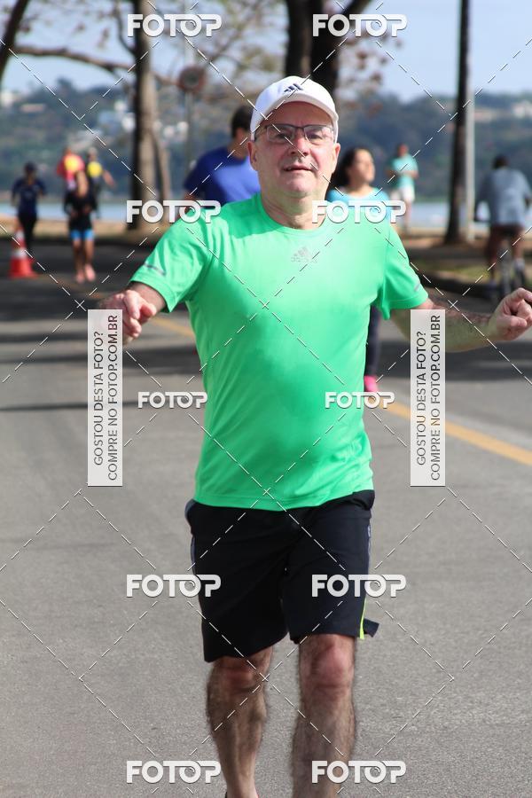 Buy your photos of the eventCircuito das Esta��es Etapa Primavera 2018 Belo Horizonte on Fotop