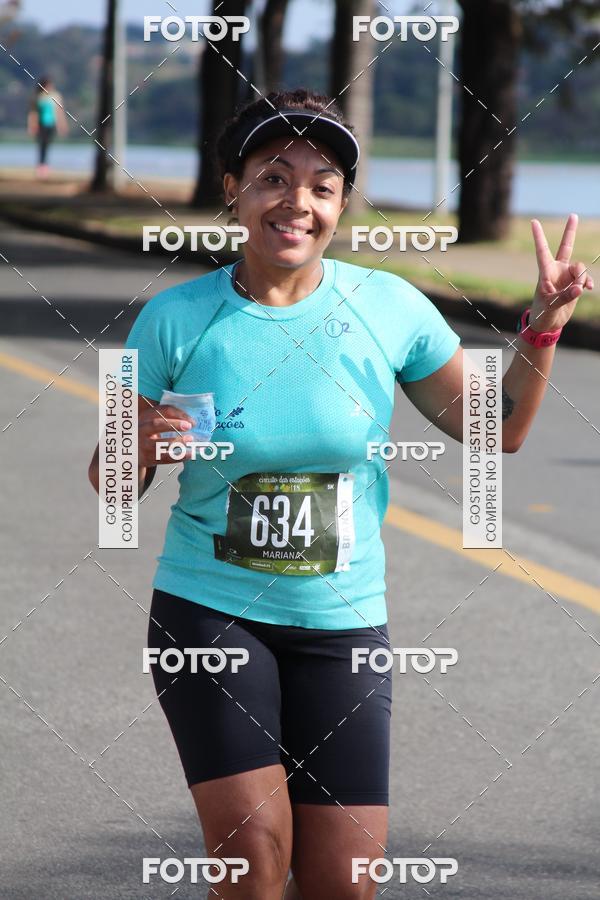 Buy your photos of the eventCircuito das Esta��es Etapa Primavera 2018 Belo Horizonte on Fotop