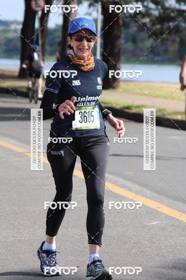 Buy your photos of the eventCircuito das Esta��es Etapa Primavera 2018 Belo Horizonte on Fotop