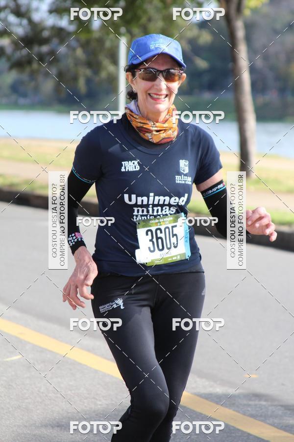 Buy your photos of the eventCircuito das Esta��es Etapa Primavera 2018 Belo Horizonte on Fotop