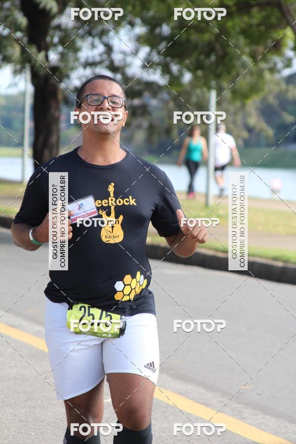 Buy your photos of the eventCircuito das Esta��es Etapa Primavera 2018 Belo Horizonte on Fotop