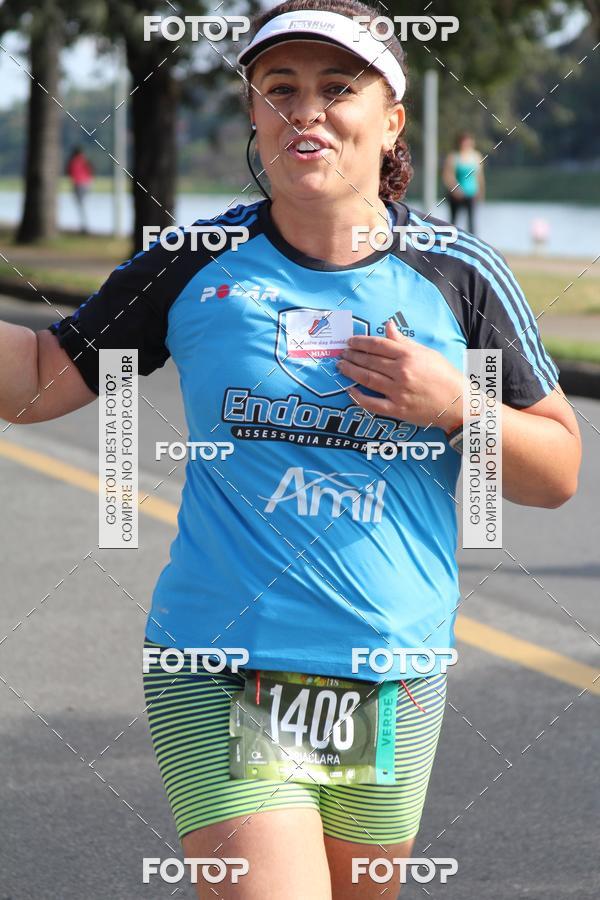 Buy your photos of the eventCircuito das Esta��es Etapa Primavera 2018 Belo Horizonte on Fotop