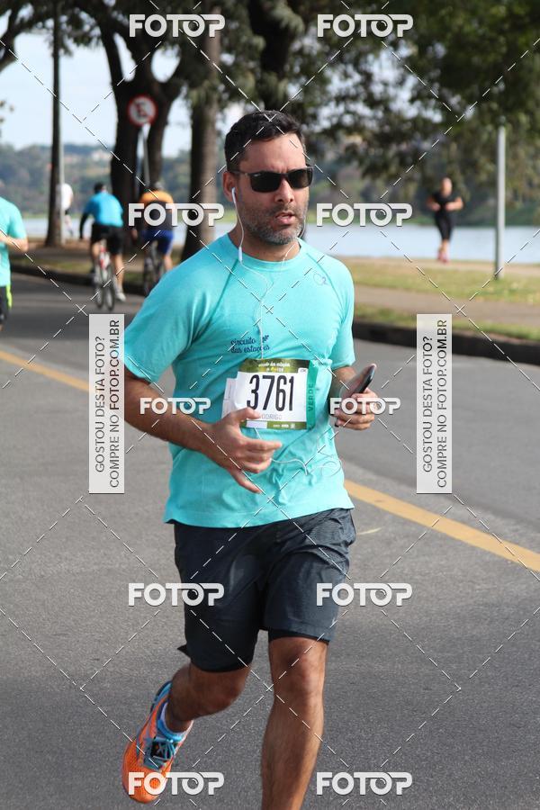 Buy your photos of the eventCircuito das Esta��es Etapa Primavera 2018 Belo Horizonte on Fotop