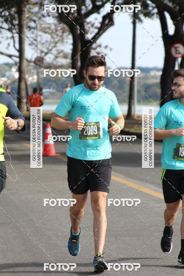 Buy your photos of the eventCircuito das Esta��es Etapa Primavera 2018 Belo Horizonte on Fotop