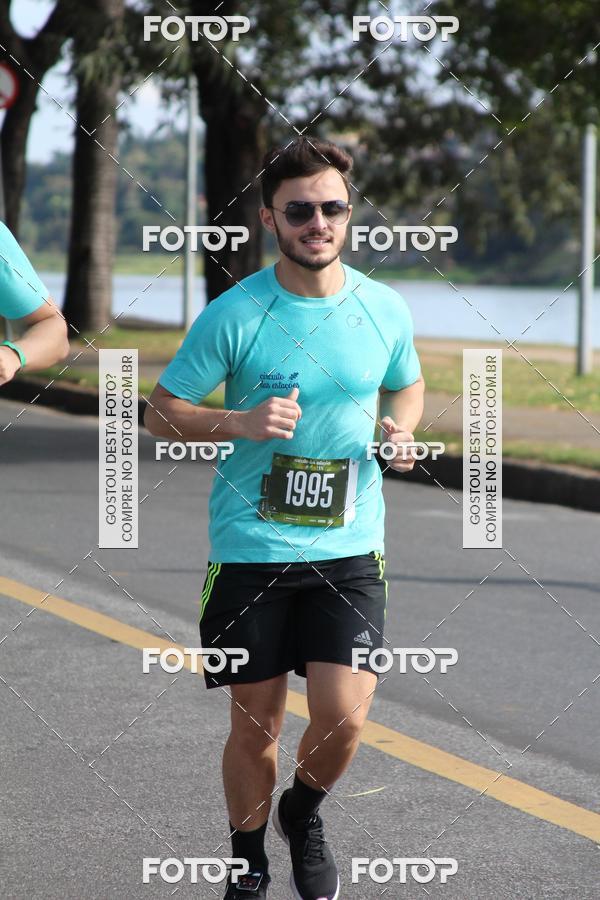 Buy your photos of the eventCircuito das Esta��es Etapa Primavera 2018 Belo Horizonte on Fotop