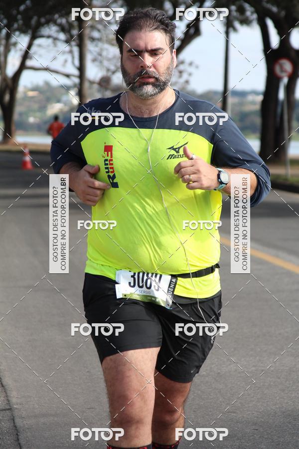 Buy your photos of the eventCircuito das Esta��es Etapa Primavera 2018 Belo Horizonte on Fotop