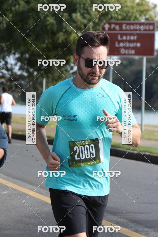Buy your photos of the eventCircuito das Esta��es Etapa Primavera 2018 Belo Horizonte on Fotop