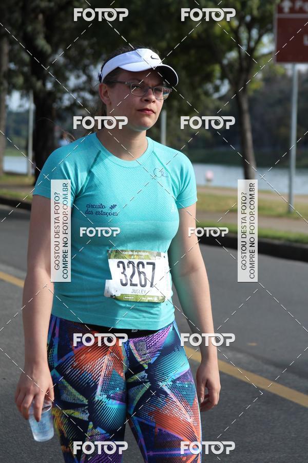 Buy your photos of the eventCircuito das Esta��es Etapa Primavera 2018 Belo Horizonte on Fotop