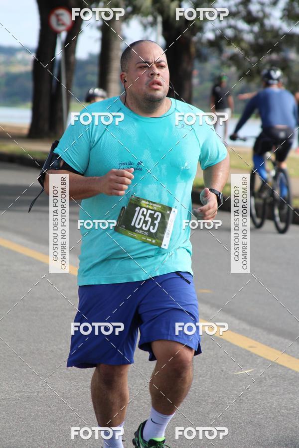 Buy your photos of the eventCircuito das Esta��es Etapa Primavera 2018 Belo Horizonte on Fotop