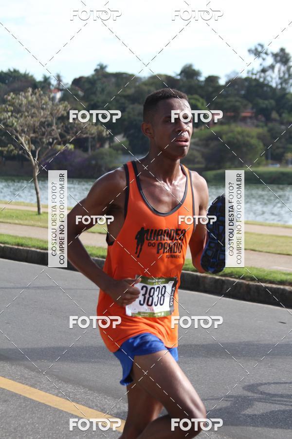 Buy your photos of the eventCircuito das Esta��es Etapa Primavera 2018 Belo Horizonte on Fotop