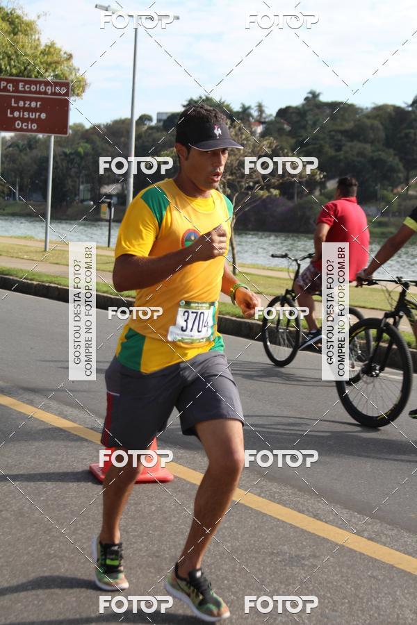 Buy your photos of the eventCircuito das Esta��es Etapa Primavera 2018 Belo Horizonte on Fotop