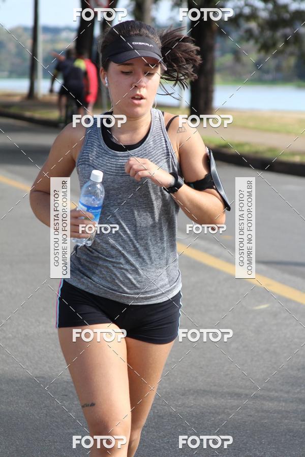 Buy your photos of the eventCircuito das Esta��es Etapa Primavera 2018 Belo Horizonte on Fotop