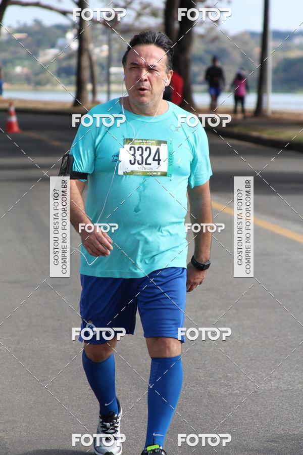 Buy your photos of the eventCircuito das Esta��es Etapa Primavera 2018 Belo Horizonte on Fotop