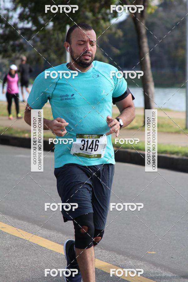 Buy your photos of the eventCircuito das Esta��es Etapa Primavera 2018 Belo Horizonte on Fotop