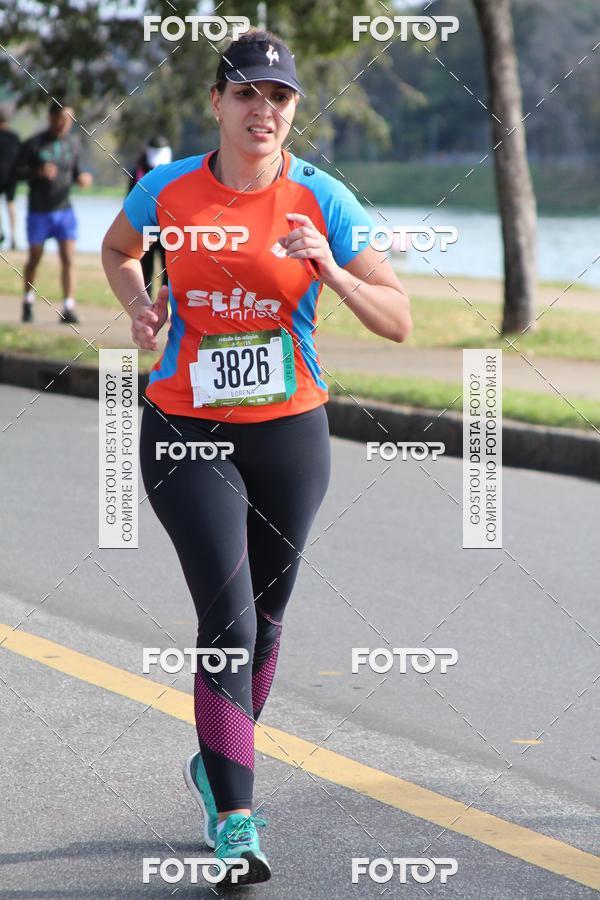 Buy your photos of the eventCircuito das Esta��es Etapa Primavera 2018 Belo Horizonte on Fotop