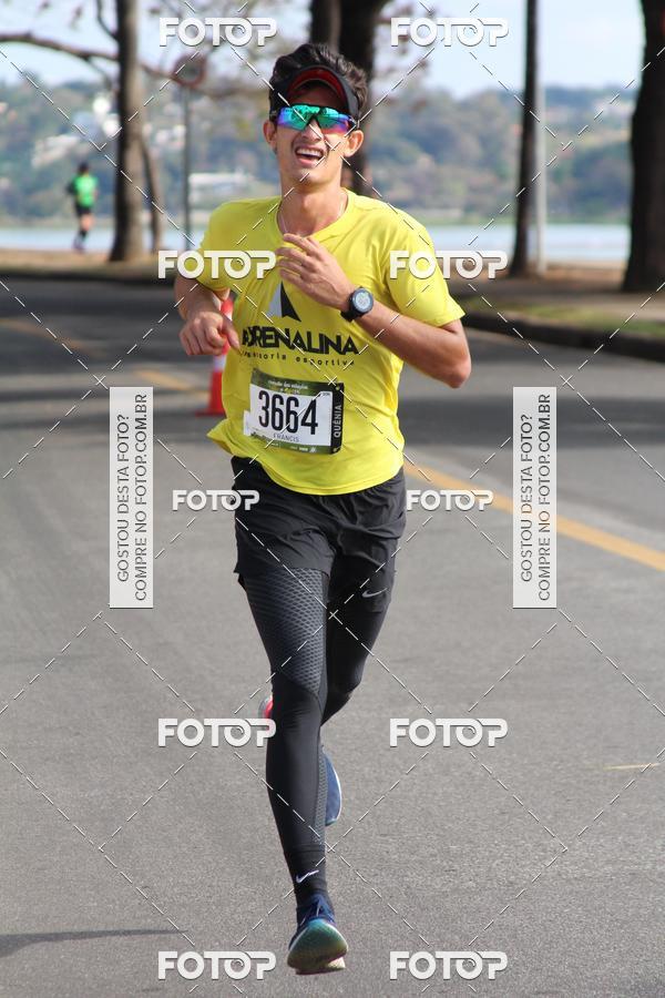 Buy your photos of the eventCircuito das Esta��es Etapa Primavera 2018 Belo Horizonte on Fotop