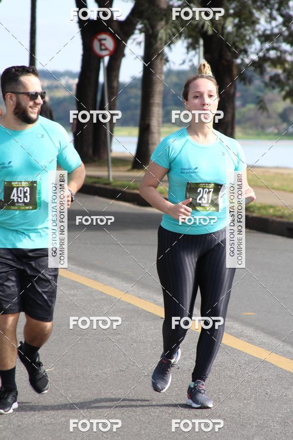 Buy your photos of the eventCircuito das Esta��es Etapa Primavera 2018 Belo Horizonte on Fotop