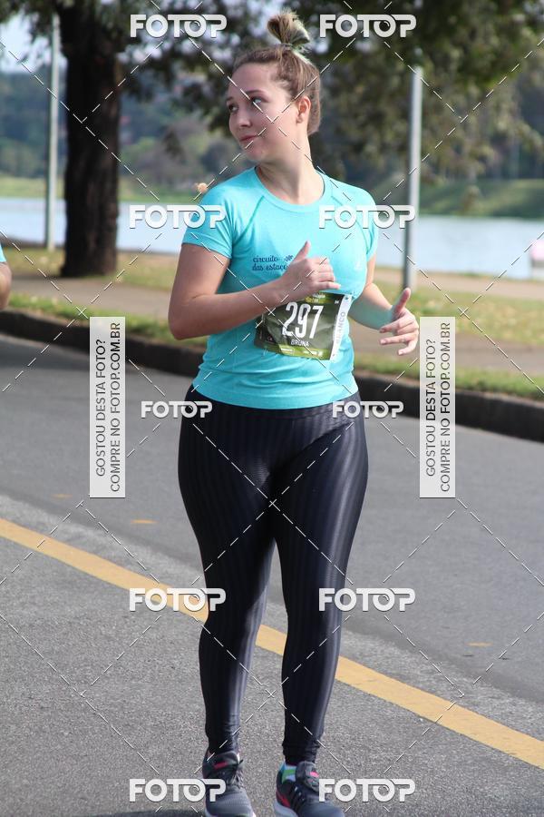 Buy your photos of the eventCircuito das Esta��es Etapa Primavera 2018 Belo Horizonte on Fotop