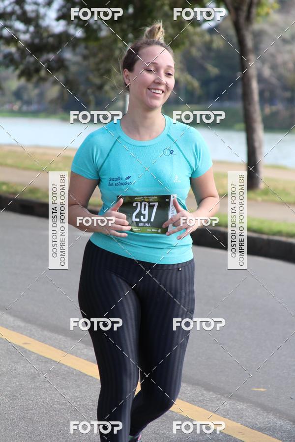 Buy your photos of the eventCircuito das Esta��es Etapa Primavera 2018 Belo Horizonte on Fotop