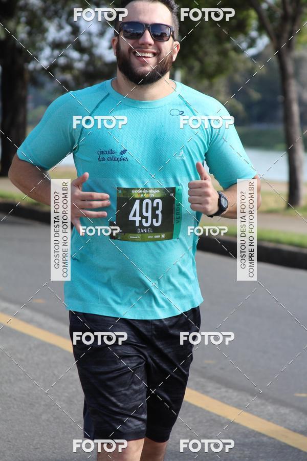 Buy your photos of the eventCircuito das Esta��es Etapa Primavera 2018 Belo Horizonte on Fotop