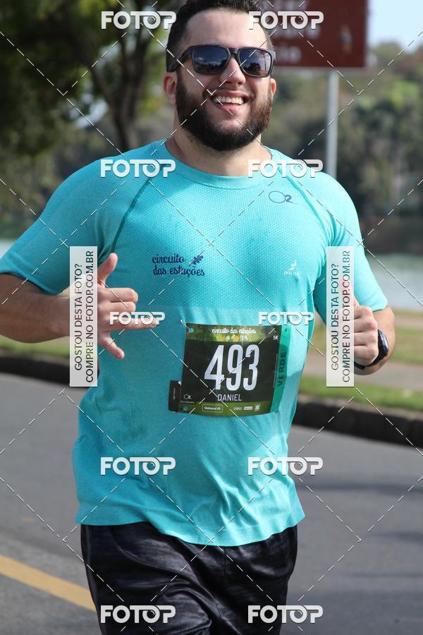 Buy your photos of the eventCircuito das Esta��es Etapa Primavera 2018 Belo Horizonte on Fotop
