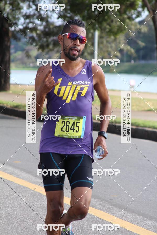 Buy your photos of the eventCircuito das Esta��es Etapa Primavera 2018 Belo Horizonte on Fotop