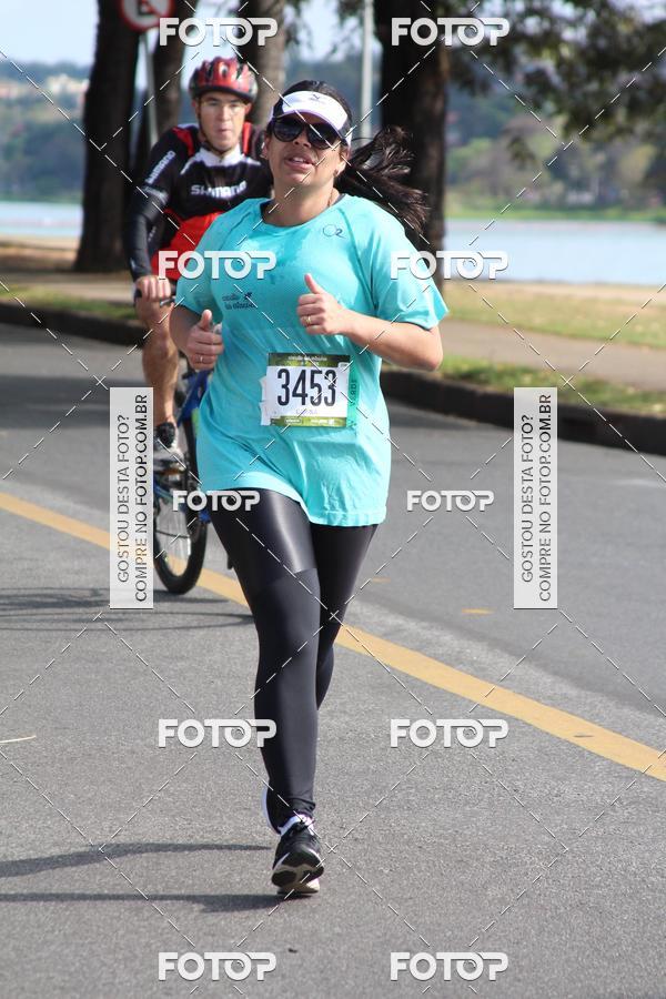 Buy your photos of the eventCircuito das Esta��es Etapa Primavera 2018 Belo Horizonte on Fotop