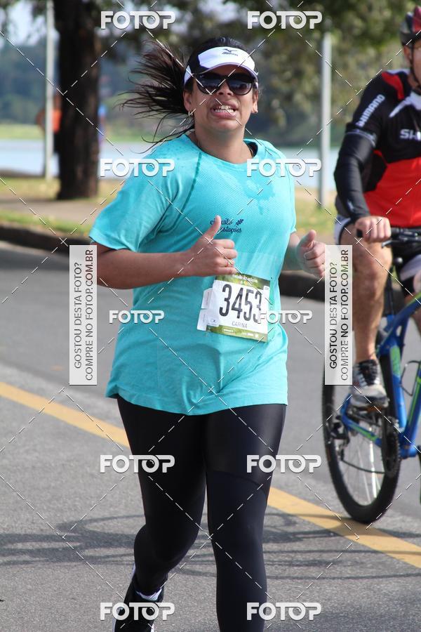 Buy your photos of the eventCircuito das Esta��es Etapa Primavera 2018 Belo Horizonte on Fotop