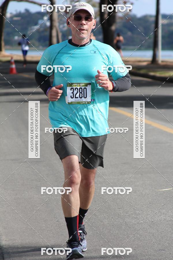 Buy your photos of the eventCircuito das Esta��es Etapa Primavera 2018 Belo Horizonte on Fotop