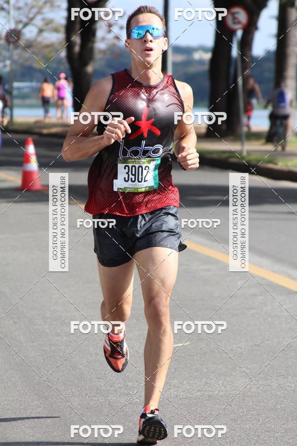 Buy your photos of the eventCircuito das Esta��es Etapa Primavera 2018 Belo Horizonte on Fotop