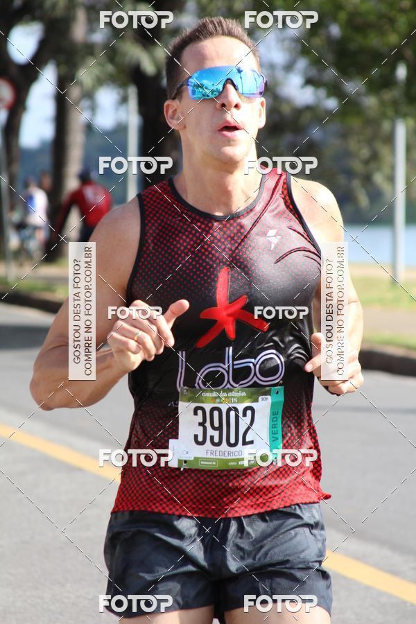 Buy your photos of the eventCircuito das Esta��es Etapa Primavera 2018 Belo Horizonte on Fotop