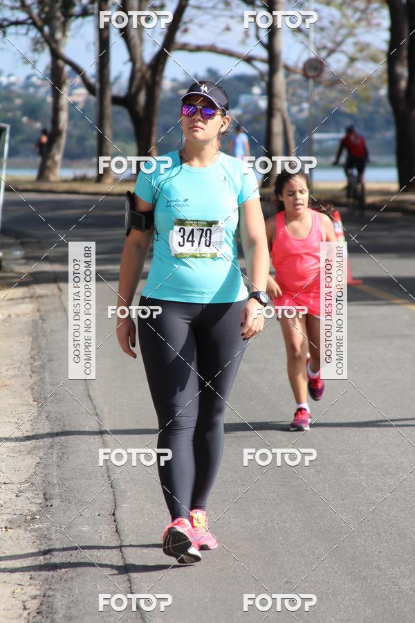 Buy your photos of the eventCircuito das Esta��es Etapa Primavera 2018 Belo Horizonte on Fotop