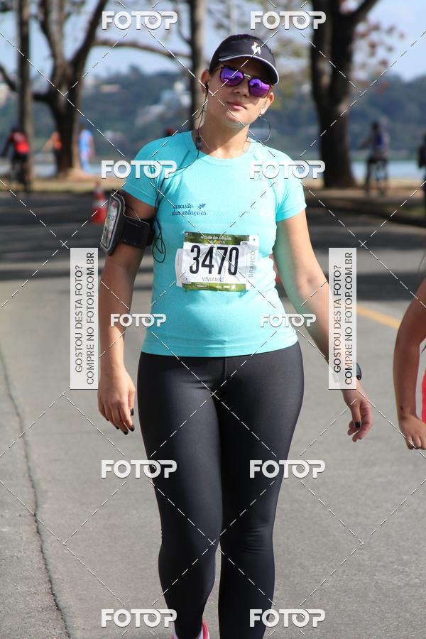 Buy your photos of the eventCircuito das Esta��es Etapa Primavera 2018 Belo Horizonte on Fotop