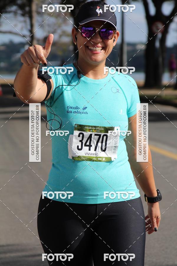 Buy your photos of the eventCircuito das Esta��es Etapa Primavera 2018 Belo Horizonte on Fotop