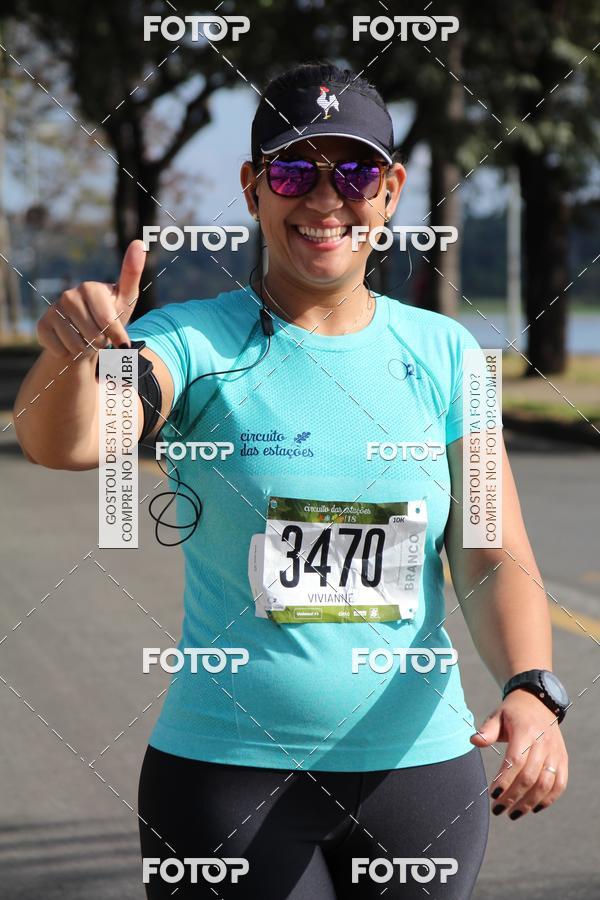 Buy your photos of the eventCircuito das Esta��es Etapa Primavera 2018 Belo Horizonte on Fotop