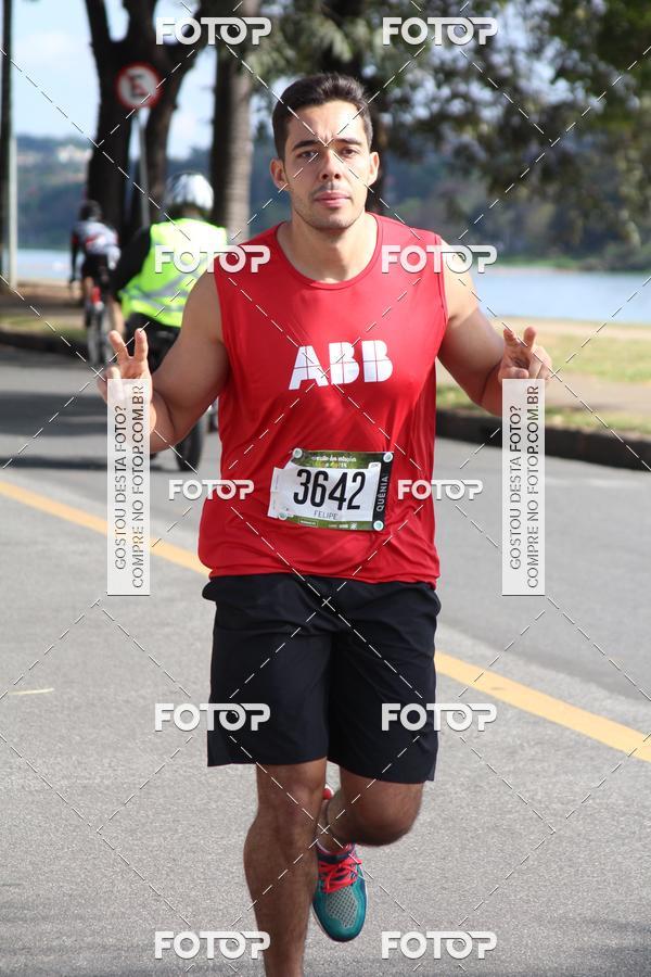 Buy your photos of the eventCircuito das Esta��es Etapa Primavera 2018 Belo Horizonte on Fotop