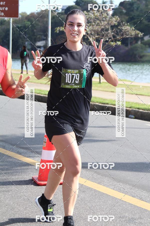 Buy your photos of the eventCircuito das Esta��es Etapa Primavera 2018 Belo Horizonte on Fotop