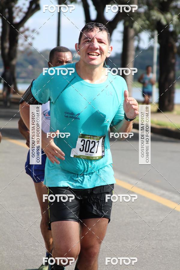 Buy your photos of the eventCircuito das Esta��es Etapa Primavera 2018 Belo Horizonte on Fotop