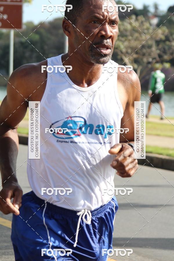 Buy your photos of the eventCircuito das Esta��es Etapa Primavera 2018 Belo Horizonte on Fotop