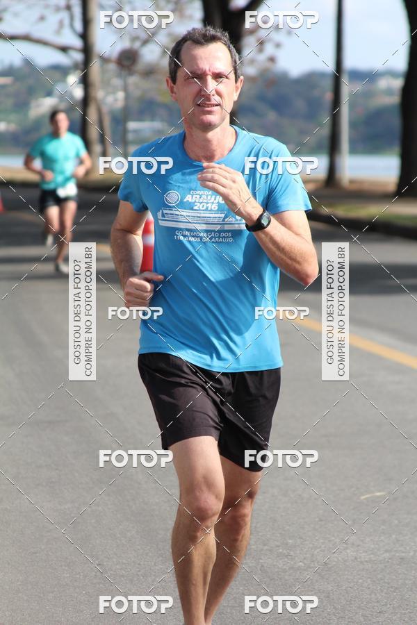 Buy your photos of the eventCircuito das Esta��es Etapa Primavera 2018 Belo Horizonte on Fotop