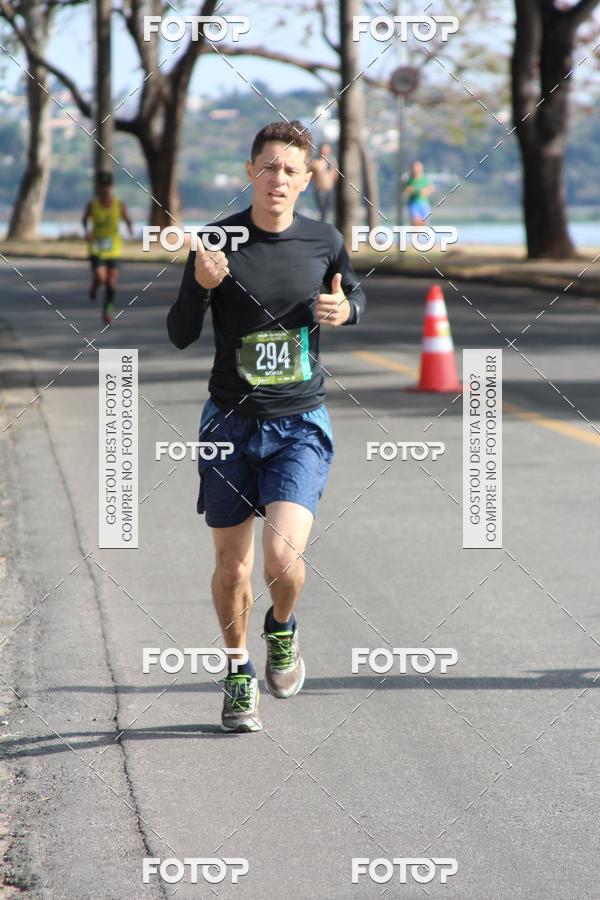 Buy your photos of the eventCircuito das Esta��es Etapa Primavera 2018 Belo Horizonte on Fotop