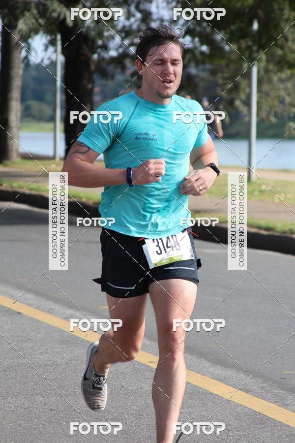 Buy your photos of the eventCircuito das Esta��es Etapa Primavera 2018 Belo Horizonte on Fotop