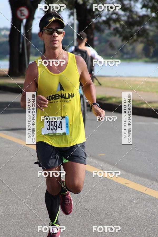 Buy your photos of the eventCircuito das Esta��es Etapa Primavera 2018 Belo Horizonte on Fotop