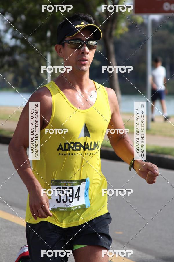 Buy your photos of the eventCircuito das Esta��es Etapa Primavera 2018 Belo Horizonte on Fotop