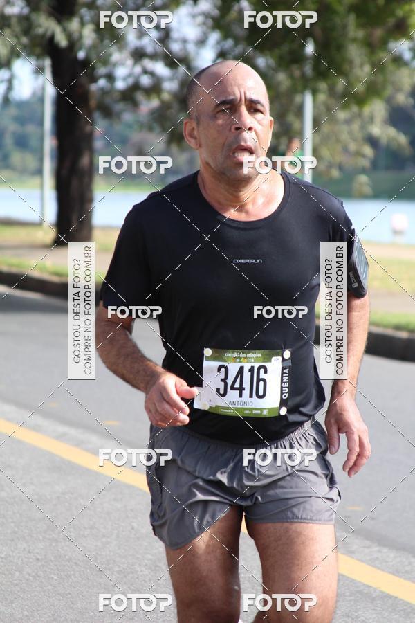 Buy your photos of the eventCircuito das Esta��es Etapa Primavera 2018 Belo Horizonte on Fotop