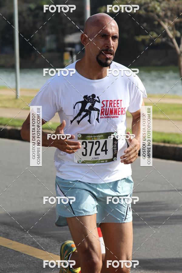 Buy your photos of the eventCircuito das Esta��es Etapa Primavera 2018 Belo Horizonte on Fotop