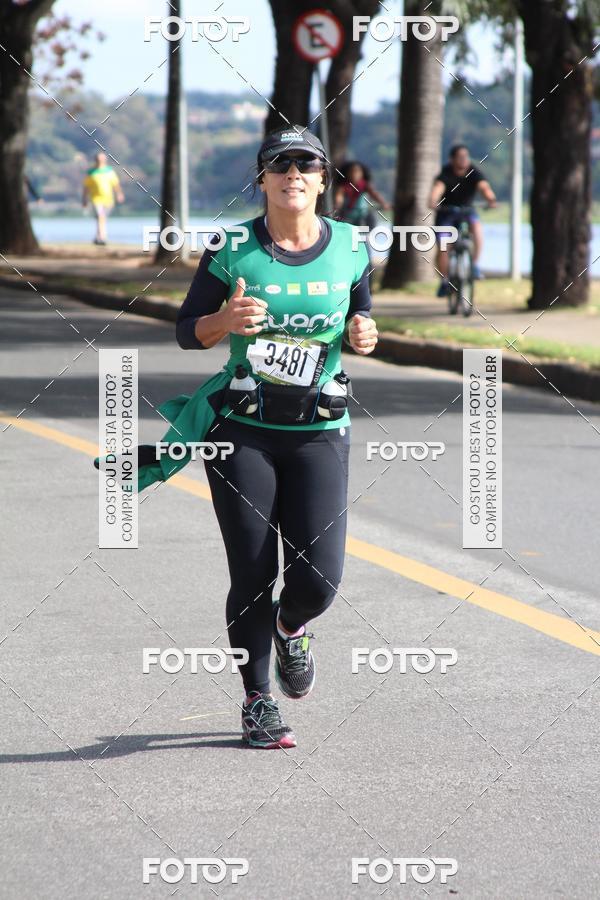 Buy your photos of the eventCircuito das Esta��es Etapa Primavera 2018 Belo Horizonte on Fotop