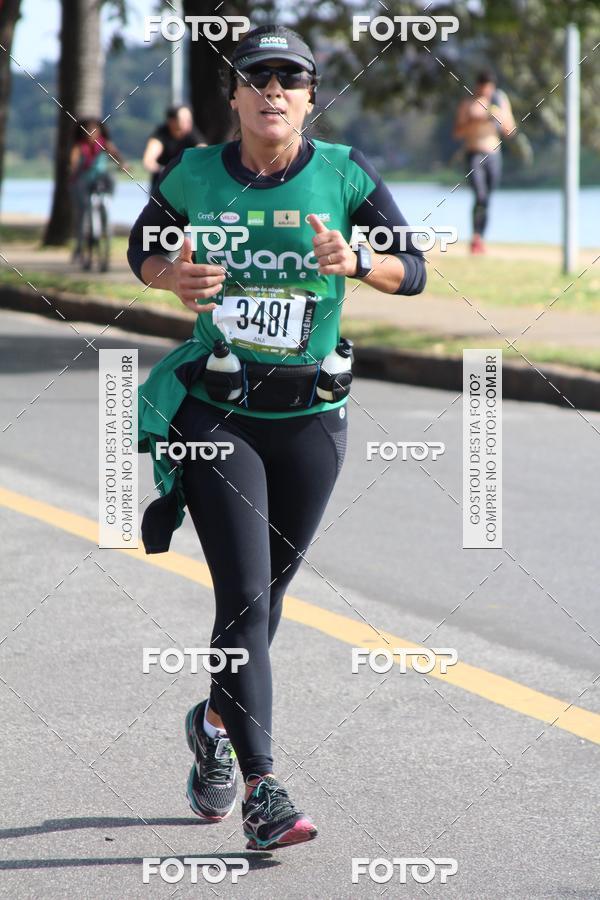 Buy your photos of the eventCircuito das Esta��es Etapa Primavera 2018 Belo Horizonte on Fotop