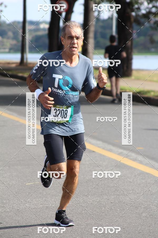 Buy your photos of the eventCircuito das Esta��es Etapa Primavera 2018 Belo Horizonte on Fotop