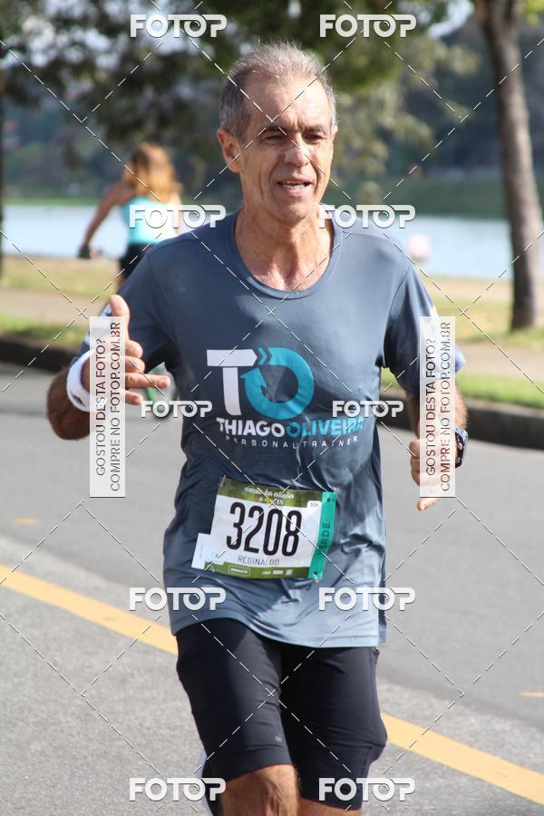 Buy your photos of the eventCircuito das Esta��es Etapa Primavera 2018 Belo Horizonte on Fotop